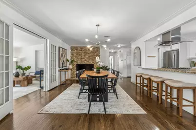 9962 Elmada Lane, Dallas, TX 75220 - Photo 10