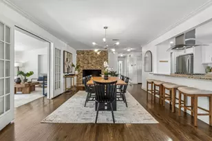 9962 Elmada Ln, Dallas, TX 75220 - Photo 10