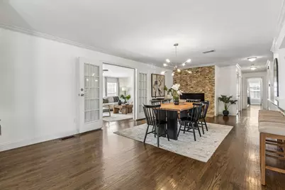 9962 Elmada Lane, Dallas, TX 75220 - Photo 14