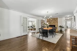 9962 Elmada Ln, Dallas, TX 75220 - Photo 14