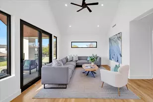 3753 Bolivar Dr, Dallas, TX 75220 - Photo 30