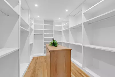 3753 Bolivar Drive, Dallas, TX 75220 - Photo 24