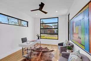 3753 Bolivar Dr, Dallas, TX 75220 - Photo 4