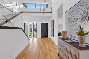 3753 Bolivar Dr, Dallas, TX 75220 - Photo 2