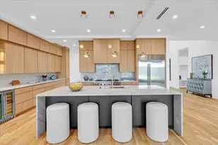 3753 Bolivar Dr, Dallas, TX 75220 - Photo 14