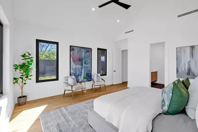 3753 Bolivar Drive, Dallas, TX 75220 - Photo 22