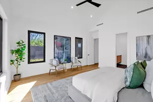 3753 Bolivar Dr, Dallas, TX 75220 - Photo 22