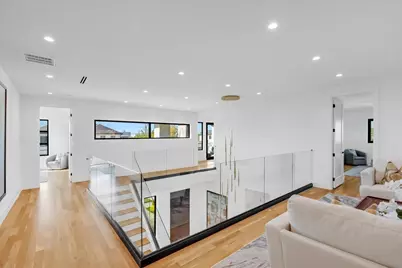 3753 Bolivar Drive, Dallas, TX 75220 - Photo 38