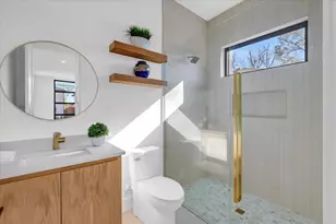 3753 Bolivar Dr, Dallas, TX 75220 - Photo 6