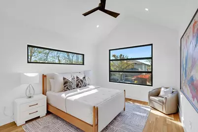 3753 Bolivar Drive, Dallas, TX 75220 - Photo 26