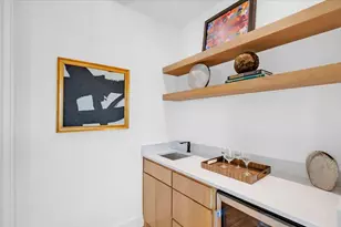 3753 Bolivar Dr, Dallas, TX 75220 - Photo 32