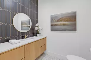 3753 Bolivar Dr, Dallas, TX 75220 - Photo 10