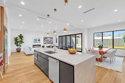 3753 Bolivar Drive, Dallas, TX 75220 - Photo 16