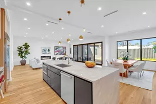 3753 Bolivar Dr, Dallas, TX 75220 - Photo 16