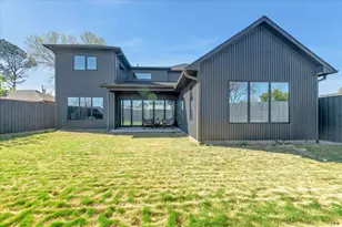 3753 Bolivar Dr, Dallas, TX 75220 - Photo 40