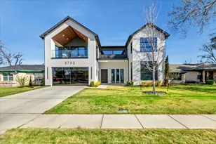 3753 Bolivar Dr, Dallas, TX 75220 - Photo 1