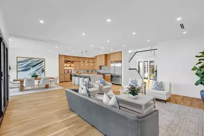 3753 Bolivar Drive, Dallas, TX 75220 - Photo 12