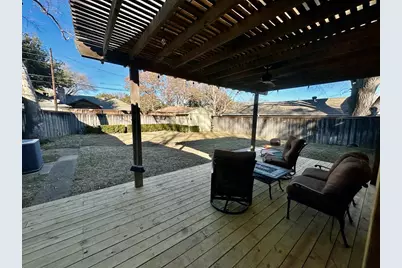 1232 Chippewa Drive, Richardson, TX 75080 - Photo 26
