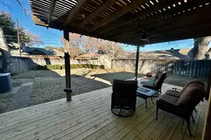 1232 Chippewa Dr, Richardson, TX 75080 - Photo 26