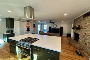 1232 Chippewa Dr, Richardson, TX 75080 - Photo 8