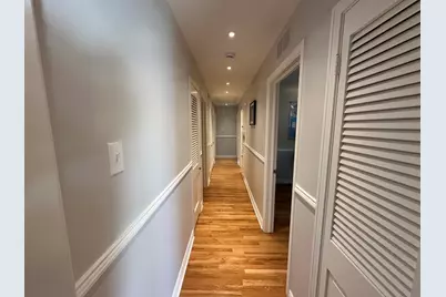 1232 Chippewa Drive, Richardson, TX 75080 - Photo 12