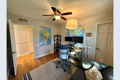 1232 Chippewa Drive, Richardson, TX 75080 - Photo 14