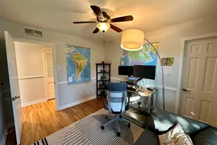 1232 Chippewa Dr, Richardson, TX 75080 - Photo 14