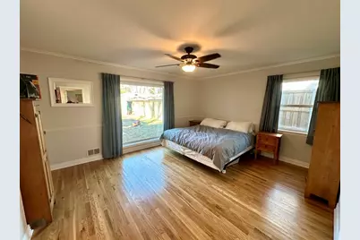 1232 Chippewa Drive, Richardson, TX 75080 - Photo 20