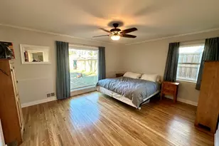 1232 Chippewa Dr, Richardson, TX 75080 - Photo 20