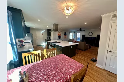 1232 Chippewa Drive, Richardson, TX 75080 - Photo 6