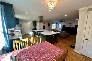 1232 Chippewa Dr, Richardson, TX 75080 - Photo 6