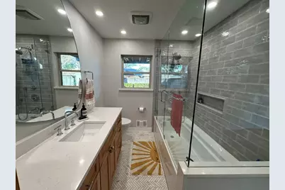 1232 Chippewa Drive, Richardson, TX 75080 - Photo 24