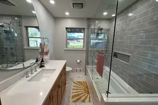 1232 Chippewa Dr, Richardson, TX 75080 - Photo 24