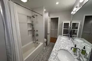 1232 Chippewa Dr, Richardson, TX 75080 - Photo 16