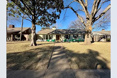 1232 Chippewa Drive, Richardson, TX 75080 - Photo 1