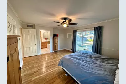 1232 Chippewa Drive, Richardson, TX 75080 - Photo 22