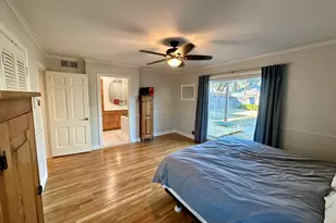 1232 Chippewa Dr, Richardson, TX 75080 - Photo 22