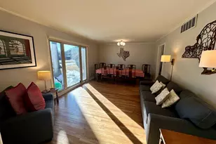 1232 Chippewa Dr, Richardson, TX 75080 - Photo 4