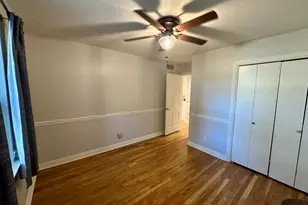 1232 Chippewa Dr, Richardson, TX 75080 - Photo 18