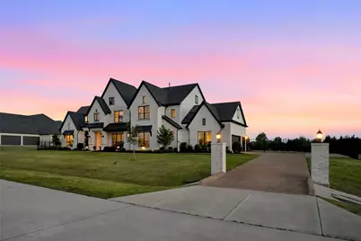 4813 Cheshire Lane, Parker, TX 75002 - Photo 40
