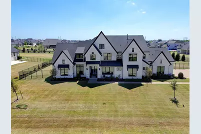 4813 Cheshire Lane, Parker, TX 75002 - Photo 38
