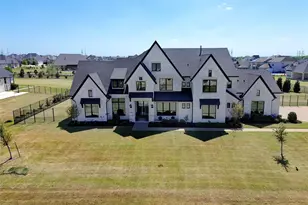 4813 Cheshire Ln, Parker, TX 75002 - Photo 38