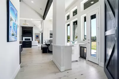 4813 Cheshire Lane, Parker, TX 75002 - Photo 14