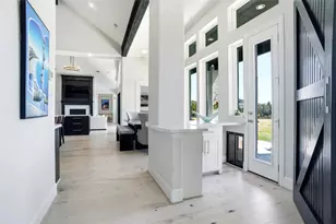 4813 Cheshire Ln, Parker, TX 75002 - Photo 14