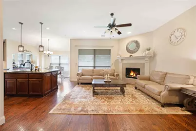 2409 Kemerton Dr, Plano, TX 75025 - Photo 4