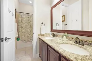 2409 Kemerton, Plano, TX 75025 - Photo 22