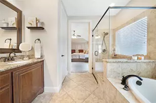 2409 Kemerton, Plano, TX 75025 - Photo 16