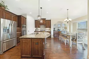 2409 Kemerton, Plano, TX 75025 - Photo 6