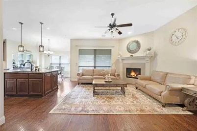 2409 Kemerton, Plano, TX 75025 - Photo 4