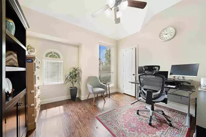 2409 Kemerton Dr, Plano, TX 75025 - Photo 12